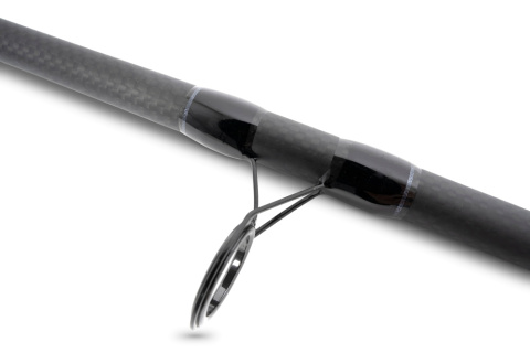 K0330057-60 3K Barbel_ST_02 _1_.jpg